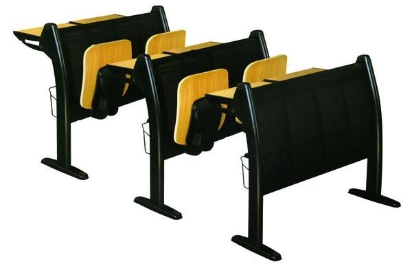 防城港排椅系列